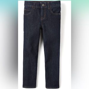 Boys jeans